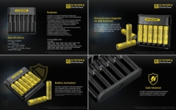 large NITECORE Q6 2 jpg